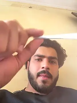 bunnyboy20 online show from 04-23-26, 11:49