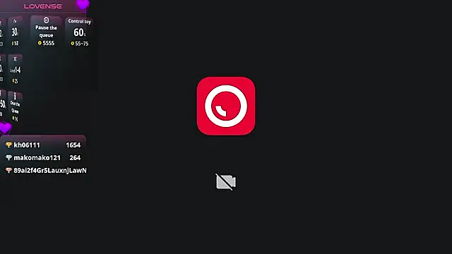 Snapshot of Lina_caro_ chatting on 07-16-26, 02:03 Lina caro online show from 07-16-26, 02:03