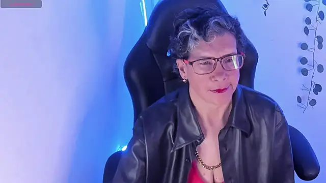 selena ferreira online show from 04-23-26, 12:22