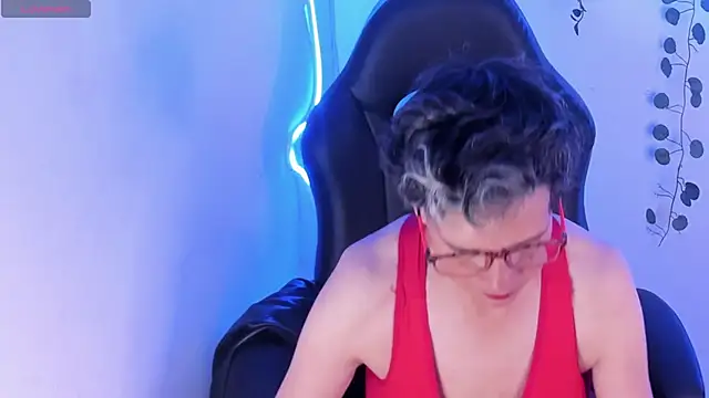 selena ferreira online show from 04-23-26, 12:29