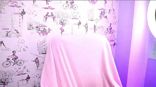 jessika brayn online show from 06-18-26, 01:16