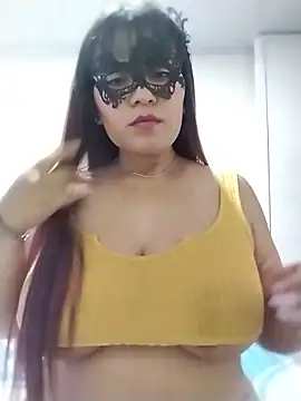 MiaKhaliFFa69 online show from 05-29-26, 02:56