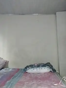 Snapshot of MiaKhaliFFa69 chatting on 07-10-26, 12:38 MiaKhaliFFa69 online show from 07-10-26, 12:38
