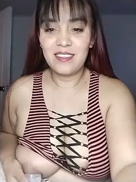MiaKhaliFFa69 online show from 06-11-26, 12:46
