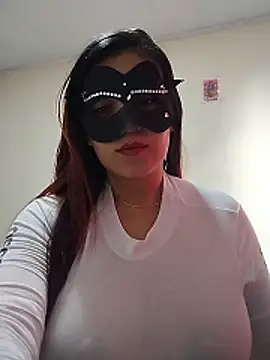 MiaKhaliFFa69 online show from 05-07-26, 12:41