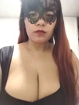 MiaKhaliFFa69 online show from 05-16-26, 02:27
