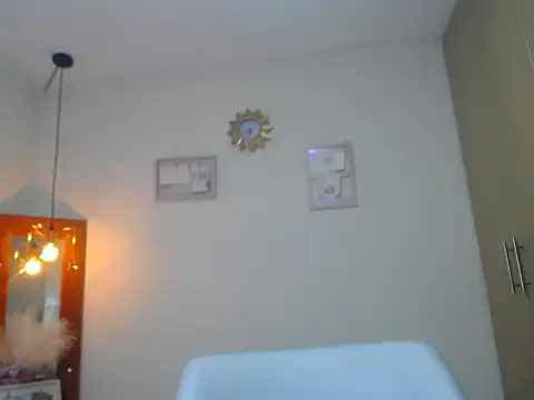 krystal lovely  online show from 04-27-26, 01:53