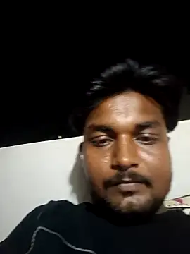 Snapshot of Gujju_here chatting on 06-16-26, 05:13 Gujju here online show from 06-16-26, 05:13