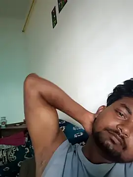 Snapshot of Gujju_here chatting on 06-16-26, 01:16 Gujju here online show from 06-16-26, 01:16