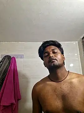 Snapshot of Gujju_here chatting on 05-07-26, 01:21 Gujju here online show from 05-07-26, 01:21