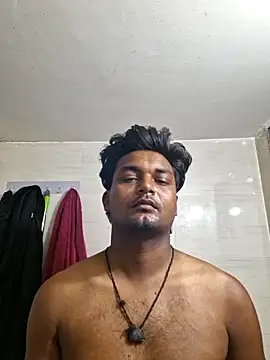 Snapshot of Gujju_here chatting on 06-19-26, 01:22 Gujju here online show from 06-19-26, 01:22
