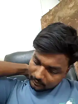 Snapshot of Gujju_here chatting on 06-15-26, 06:35 Gujju here online show from 06-15-26, 06:35