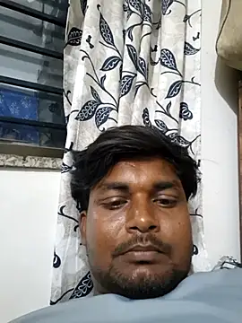 Gujju here online show from 04-24-26, 05:15