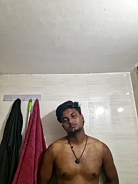 Snapshot of Gujju_here chatting on 06-22-26, 01:00 Gujju here online show from 06-22-26, 01:00