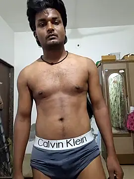 Snapshot of Gujju_here chatting on 08-06-26, 02:01 Gujju here online show from 08-06-26, 02:01