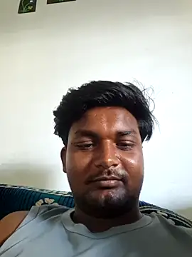 Gujju here online show from 04-24-26, 02:02