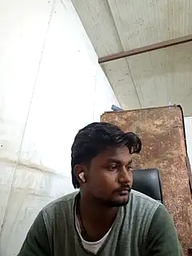 Snapshot of Gujju_here chatting on 06-17-26, 06:57 Gujju here online show from 06-17-26, 06:57
