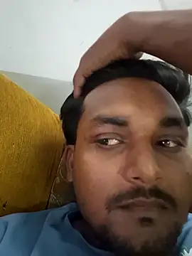 Snapshot of Gujju_here chatting on 05-14-26, 01:41 Gujju here online show from 05-14-26, 01:41