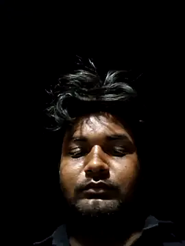 Snapshot of Gujju_here chatting on 06-25-26, 06:13 Gujju here online show from 06-25-26, 06:13
