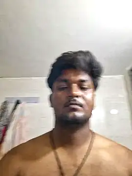Snapshot of Gujju_here chatting on 05-05-26, 03:31 Gujju here online show from 05-05-26, 03:31