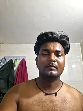 Snapshot of Gujju_here chatting on 06-19-26, 02:45 Gujju here online show from 06-19-26, 02:45