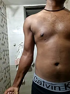 Snapshot of Gujju_here chatting on 07-19-26, 01:30 Gujju here online show from 07-19-26, 01:30