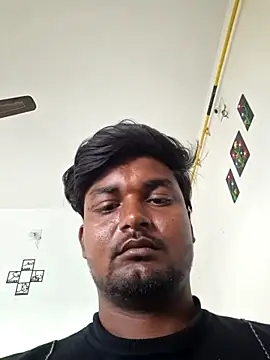 Snapshot of Gujju_here chatting on 05-06-26, 02:26 Gujju here online show from 05-06-26, 02:26