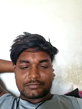 Snapshot of Gujju_here chatting on 06-26-26, 08:53 Gujju here online show from 06-26-26, 08:53