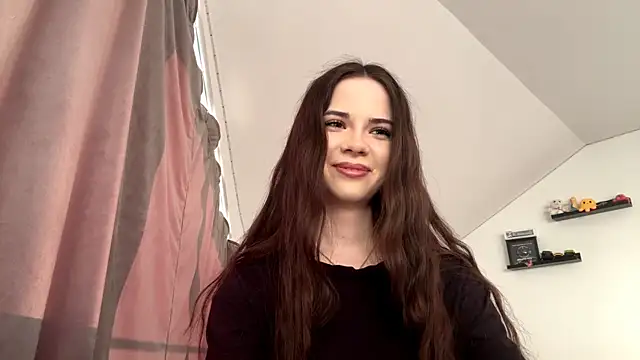 Snapshot of JoellaGrode chatting on 05-19-26, 05:42 JoellaGrode online show from 05-19-26, 05:42