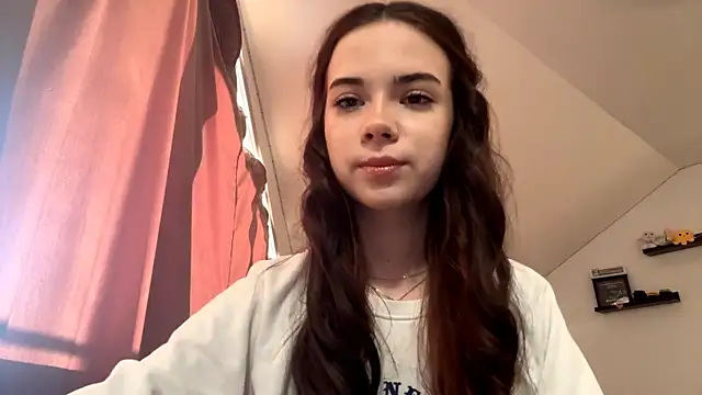 Snapshot of JoellaGrode chatting on 05-04-26, 05:38 JoellaGrode online show from 05-04-26, 05:38