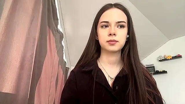 Snapshot of JoellaGrode chatting on 05-29-26, 04:46 JoellaGrode online show from 05-29-26, 04:46
