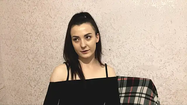 Madisonlovx online show from 04-22-26, 11:11