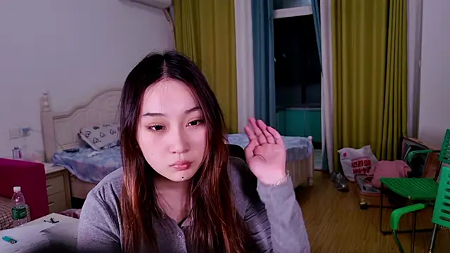 qsjt004 online show from 04-22-26, 05:53