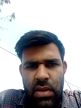 Prembhabhilover online show from 05-29-26, 09:59