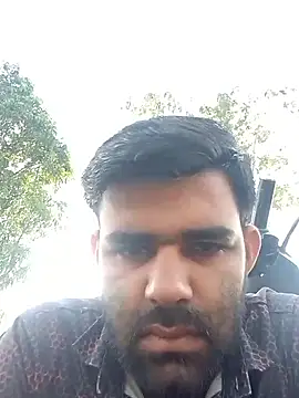 Prembhabhilover online show from 06-04-26, 01:43