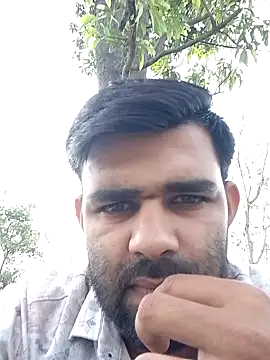 Prembhabhilover online show from 05-31-26, 02:39