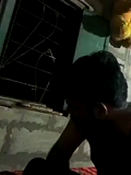 Prembhabhilover online show from 06-01-26, 04:17