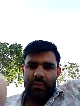 Prembhabhilover online show from 05-27-26, 02:19