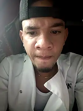 hotshame21 online show from 04-25-26, 01:41