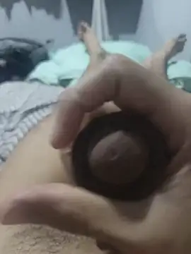 hotshame21 online show from 05-15-26, 04:10