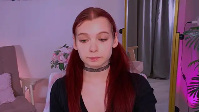Snapshot of shyaisha chatting on 04-30-26, 02:13 shyaisha online show from 04-30-26, 02:13