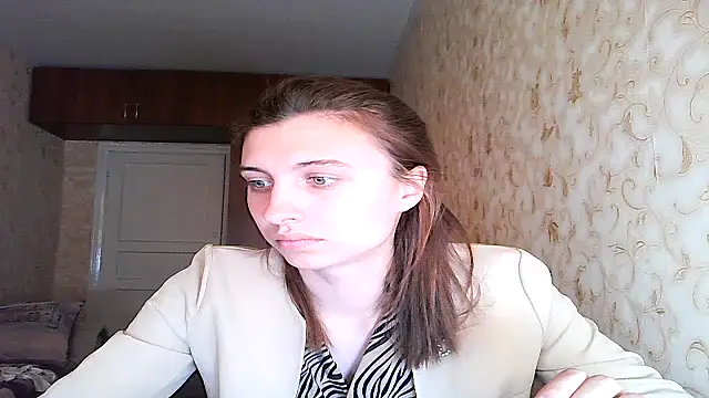 Snapshot of MilaShka29 chatting on 05-06-26, 11:36 MilaShka29 online show from 05-06-26, 11:36