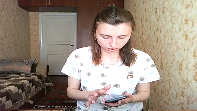Snapshot of MilaShka29 chatting on 05-04-26, 11:13 MilaShka29 online show from 05-04-26, 11:13