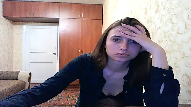 MilaShka29 online show from 05-01-26, 09:31