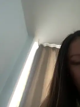 SamiiContreras  online show from 07-21-26, 09:38
