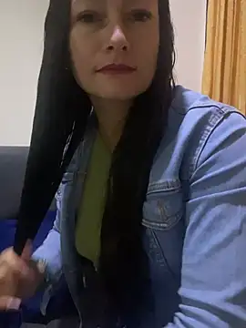 SamiiContreras  online show from 07-22-26, 11:12