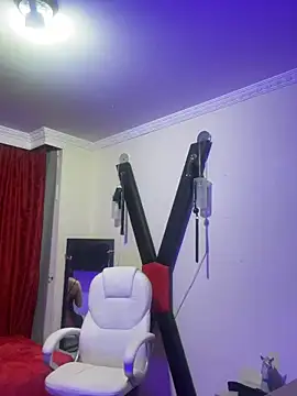 SamiiContreras  online show from 05-20-26, 11:07