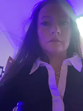 SamiiContreras  online show from 05-21-26, 11:07