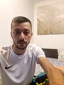 bebeluna001 online show from 04-29-26, 04:11