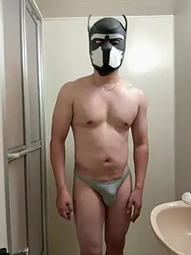 ryunosukedayo online show from 04-22-26, 02:02